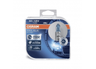 Галогеновые лампы Osram Cool Blue Intense H1